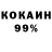 Кодеиновый сироп Lean Purple Drank Time4_Smile