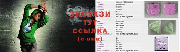 шишки Абдулино